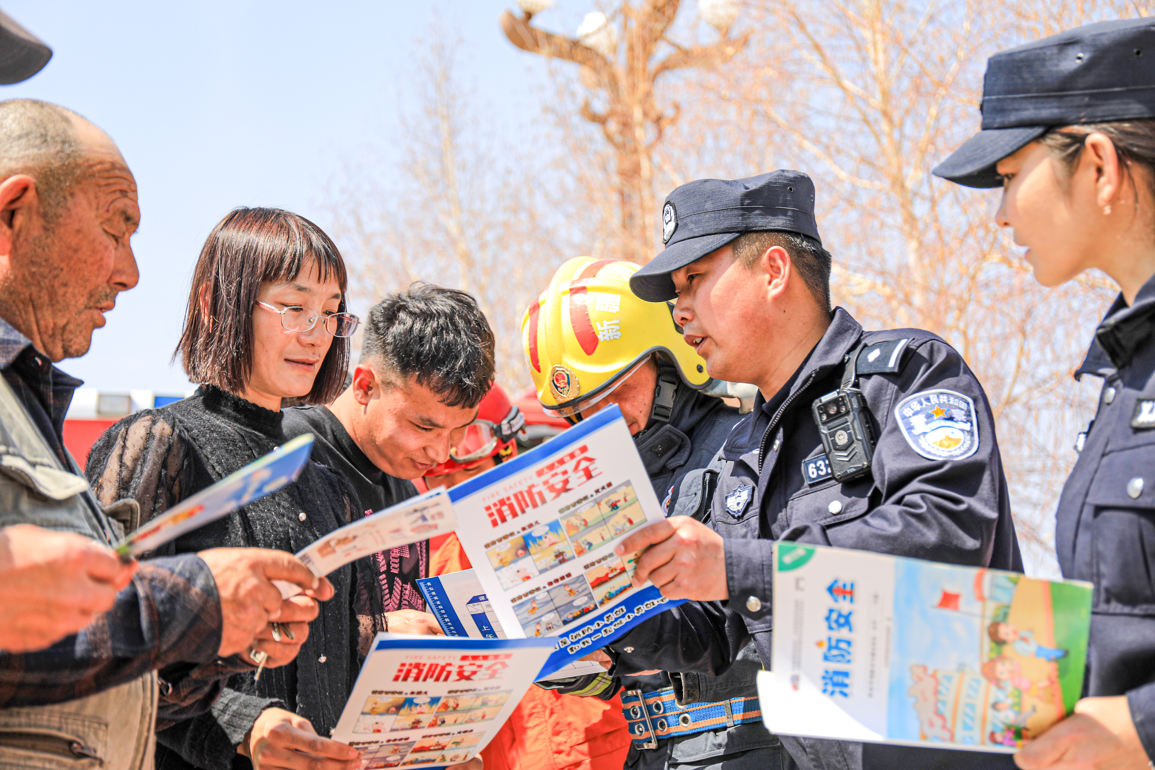 mmexport1683878219523