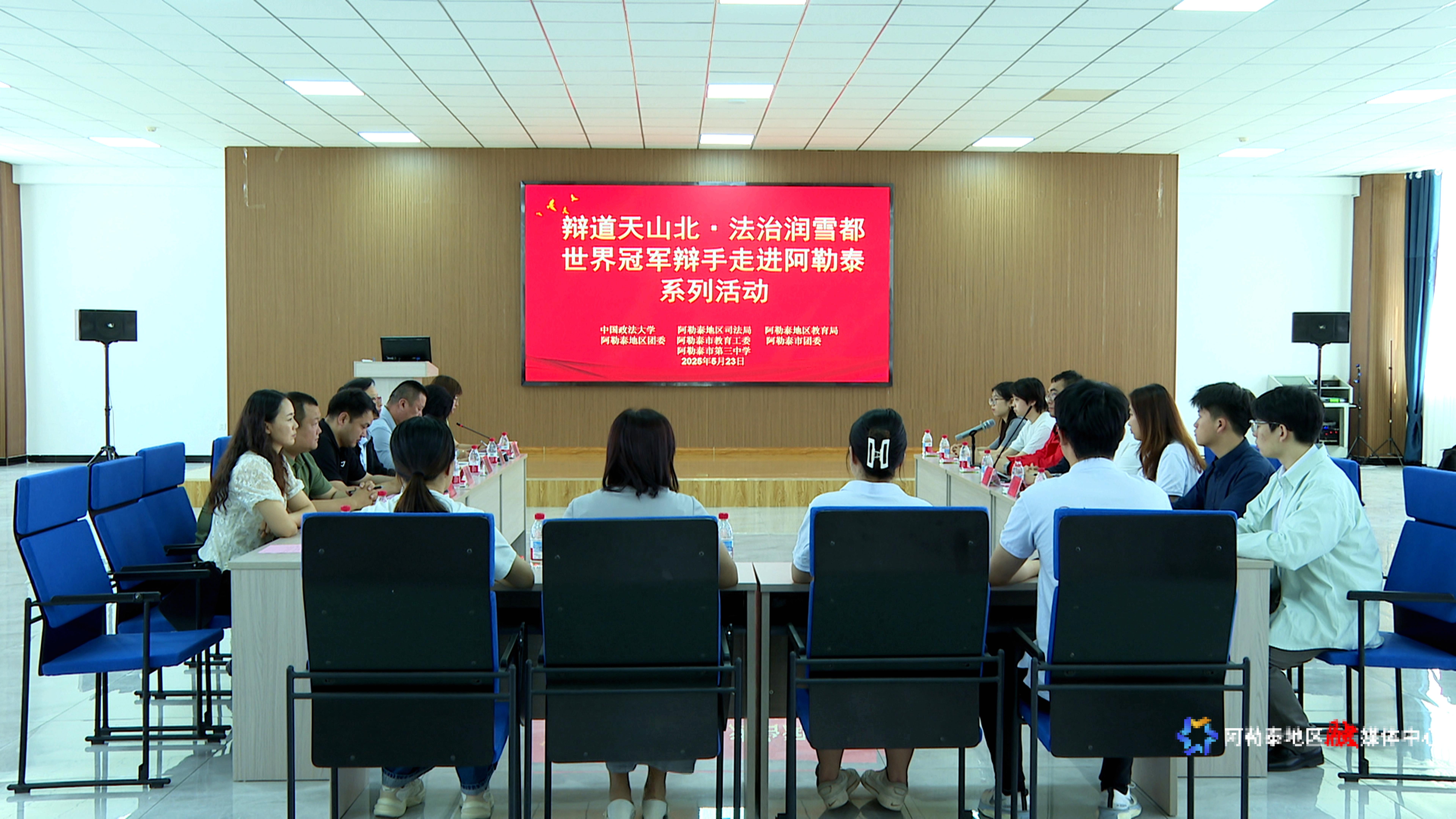 bbeb6d8c313637f96b55e1eed3009567