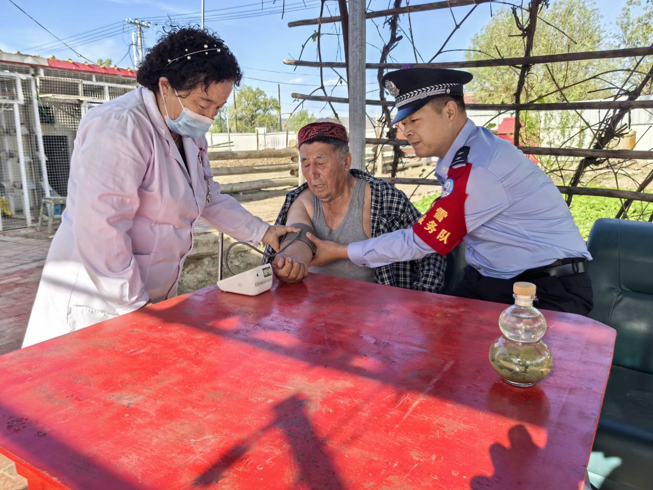 mmexport1748316616589