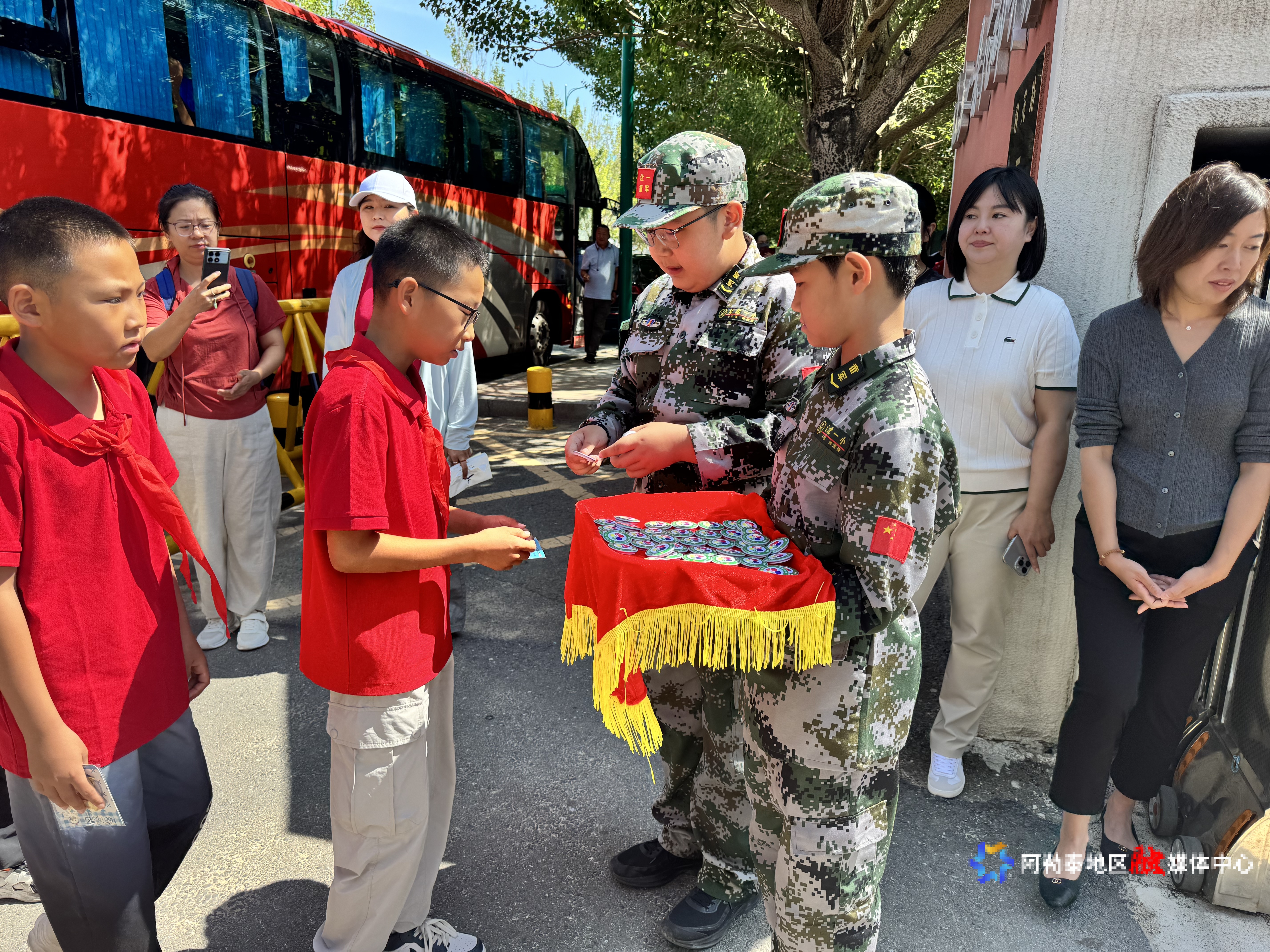 微信图片_20250815115740_88