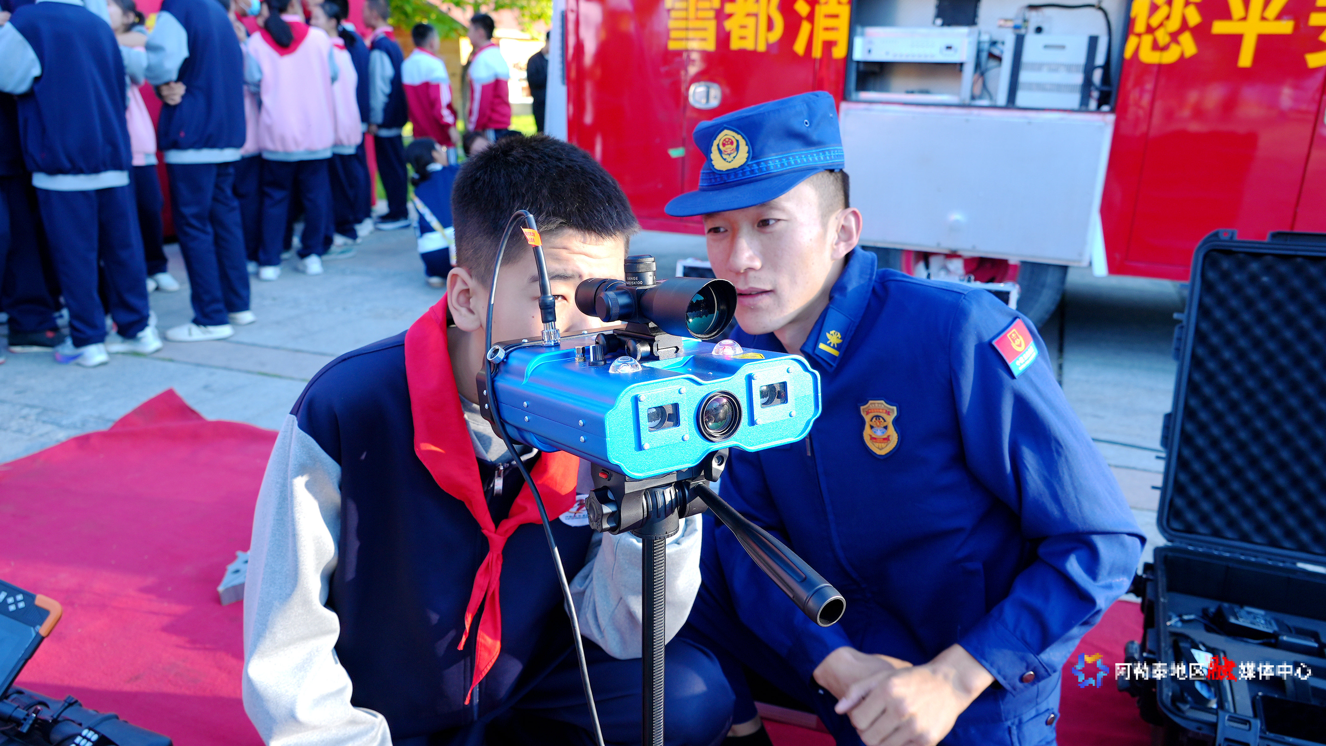 mmexport1757079365043