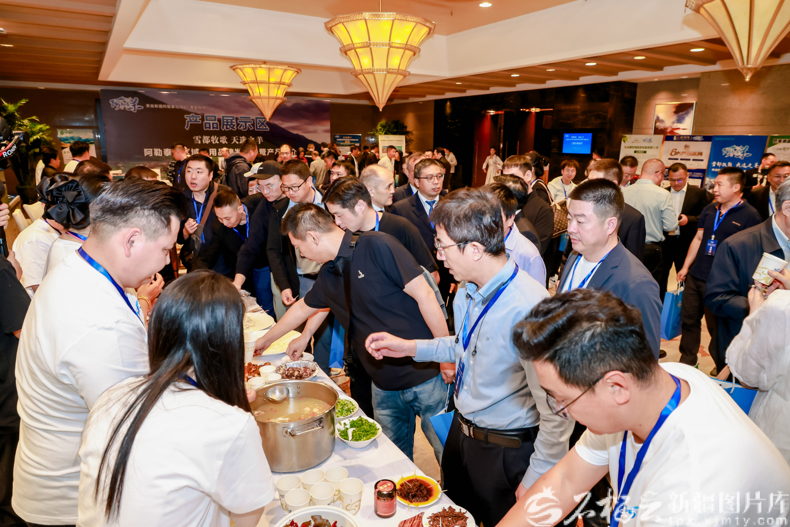 mmexport1758341287334