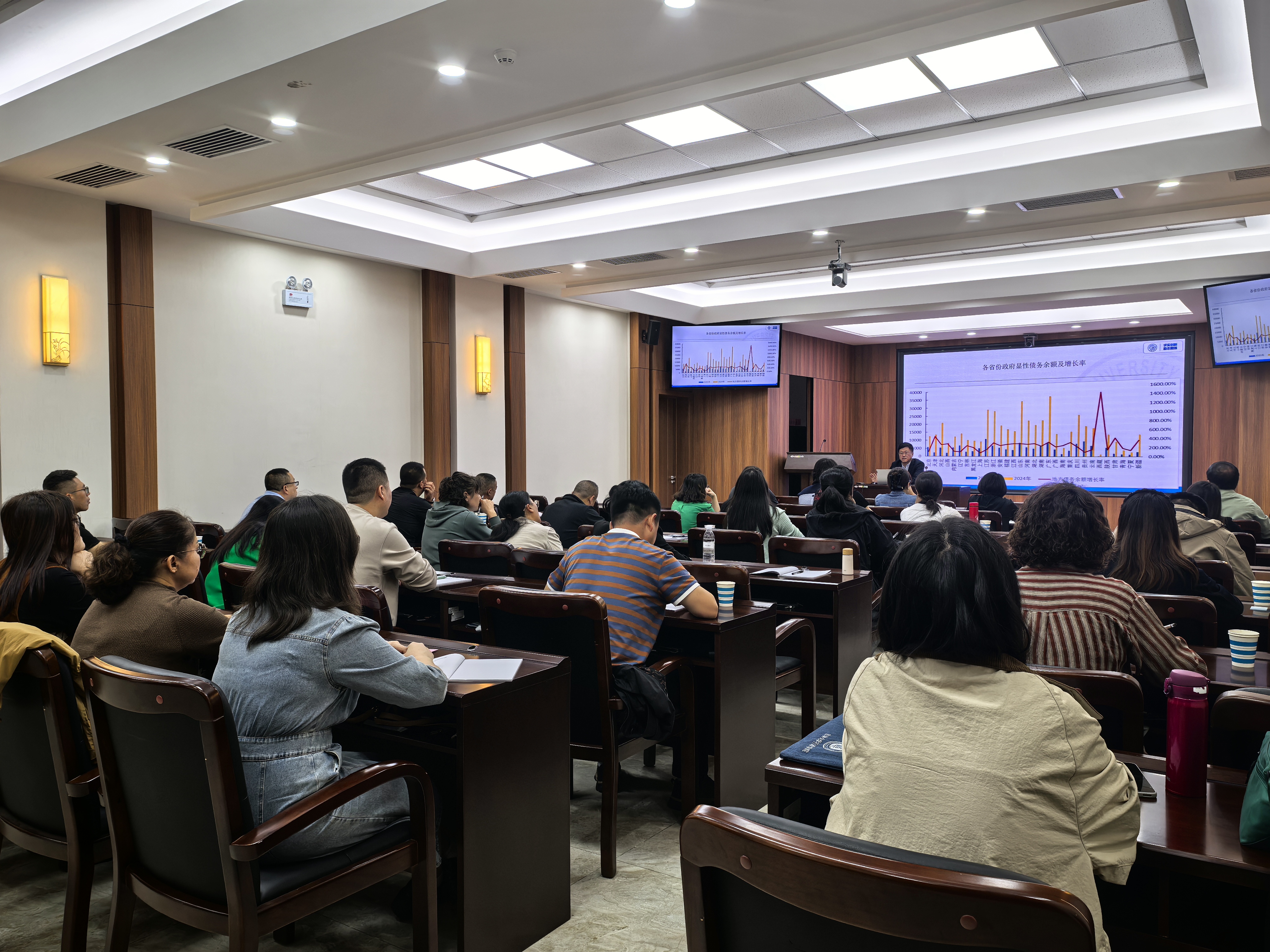 mmexport1760679190023