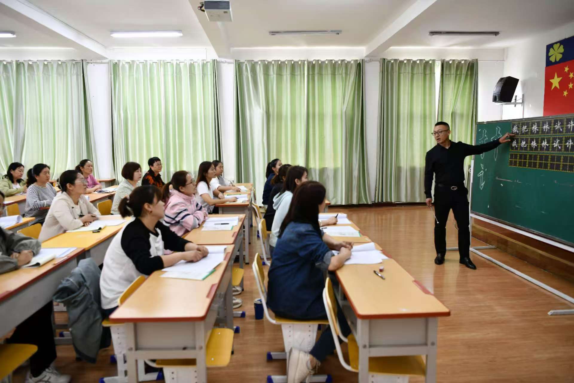 mmexport1761213388447